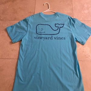 Vineyard Vines T-Shirt